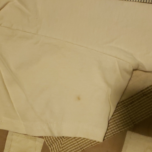 Free with bundle/ purchase. Cute tshirr - Picture 5 of 6